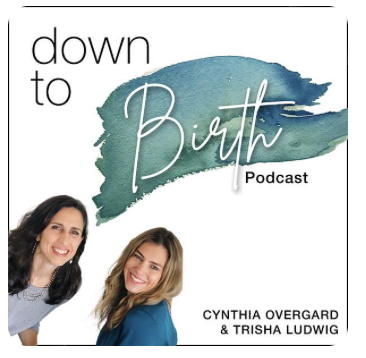 Down To Birth Show